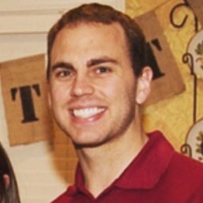 Profile Picture of Kyle Thibodeaux (@kwthibodeaux) on Twitter