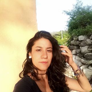 Profile Picture of Norma Lezama (@Norma-Lezama) on Facebook