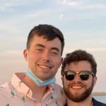 Profile Picture of David Goodfellow (@dgoodfellow44) on Instagram