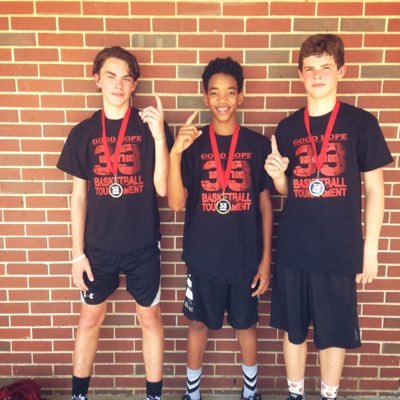 Profile Picture of Matthew Lai Hing (@MatthewLaiHing1) on Twitter