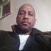 Profile Picture of Michael Feaster (@michael.feaster.370) on Facebook
