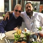 Bob Gillespie - Instagram Profile Picture of Bob Gillespie (@bobgillespie1938) on Instagram