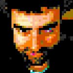 Profile Picture of Adam Shumaker (@soupcrusher) on Instagram