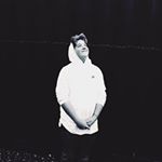 Profile Picture of Alex lafferty (@reallykhary) on Instagram