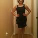 Profile Picture of Pugacev Lorena (@lorenapugacev) on Pinterest