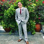 Profile Picture of David Ufland (@djuffypuffy) on Instagram