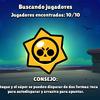 Profile Picture of Lucas Valderas (@lucas.valderas) on Tiktok