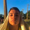 Profile Picture of davi dascola (@@davizinch) on Tiktok