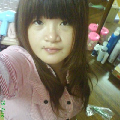 Profile Picture of Ping Tseng (@joyce41735) on Twitter