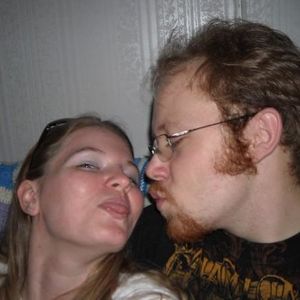 Profile Picture of Carson Wilson (@realmkill) on Myspace