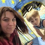 Profile Picture of Michelle Renee Barsh (@michellebarsh91) on Instagram