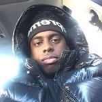 Profile Picture of Dane Duncan (@d2waviix3) on Instagram