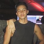 Profile Picture of Steven Alexander (@versace.indonesia) on Instagram