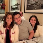 Profile Picture of Leslie Tevrizian Shahinian (@leslie.shahinian.5) on Facebook