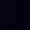 Profile Picture of Crystal (@crystal.ur.mom) on Tiktok