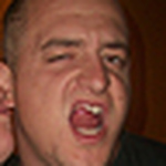 Profile Picture of Jonathan Roy (@joinathanroy) on Flickr