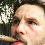 Profile Picture of Jonathan Carlin (@jnthncarlin) on Instagram