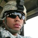 Profile Picture of Sascha Johnson (@saschajohnson2008) on Instagram