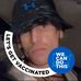 Profile Picture of Nathan Krause (@BackinDaROc) on Facebook