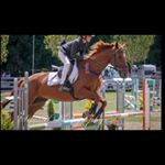 Profile Picture of Jed (@jed.curtis123) on Instagram