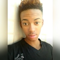 Profile Picture of Harold Walcott Mahlare (@harold-walcott-mahlare) on Quora