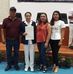 Profile Picture of Josefina Padron (@josefina.padron.925) on Facebook