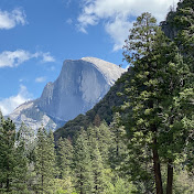 Profile Picture of Kathy Walters (@kathywalters1472) on Youtube