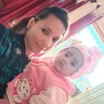 Profile Picture of sunita upadhyay (@upadhya.sunita) on Instagram