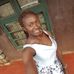Profile Picture of Martinette Tamanji (@neh.tamanji) on Facebook