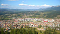 Profile Picture of Pale, Bosnia and Herzegovinaon Wikipedia