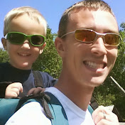 Profile Picture of Mark Linton (@MarkLintonTechService) on Youtube