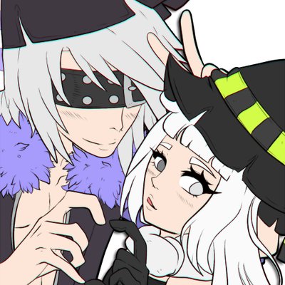 Profile Picture of Casey James Joines (@slobroking) on Twitter