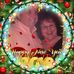 Profile Picture of Gail Holder (@gail.holder.7) on Facebook