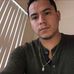 Profile Picture of Javier Macedo (@javier.macedo.794628) on Facebook
