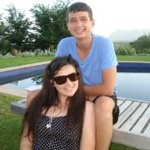 Profile Picture of jadelsmarx (@jadelsmarx) on Instagram