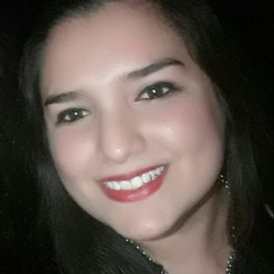 Profile Picture of Evelyn Gomez (@rio4eveG) on Twitter