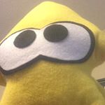 Profile Picture of Eric Vogt (@mr.oddpenguin) on Instagram