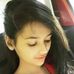 Profile Picture of Antara Mukherjee (@antara.mukherjee.395669) on Facebook