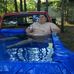Profile Picture of Matthew Cowart (@matthew.cowart.54) on Facebook