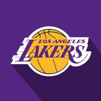 Profile Picture of Benjamin Stoker (@Benstoker18) on Twitter