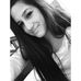 Profile Picture of Nadine Haddow (@nadine.haddow) on Facebook