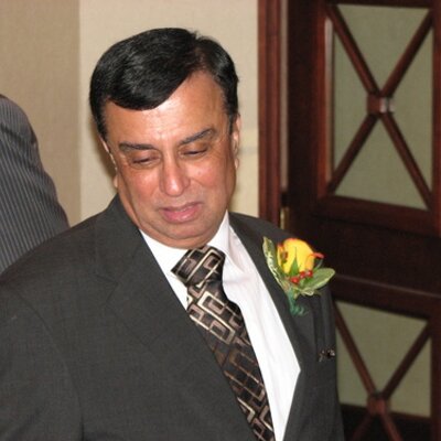 Profile Picture of Asphandiar Wadiwalla (@Persianman7) on Twitter