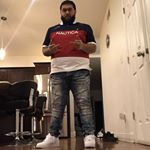 Profile Picture of Christopher DeJesus (@chris__altis) on Instagram