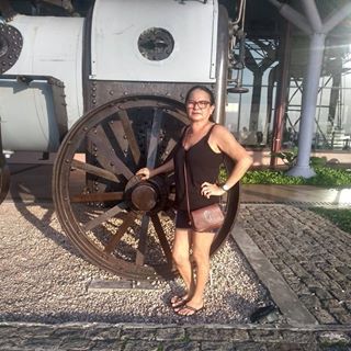 Profile Picture of Janete Bandeira (@janete.bandeira.5264) on Facebook