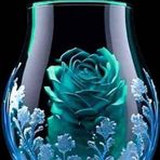 Profile Picture of Randy Mores (@Randy-Mores) on Facebook