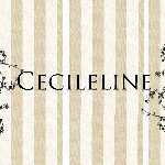 Profile Picture of Cecile Line (@cecileline) on Instagram