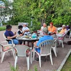 Maria Vignjevic - Facebook Profile Picture of Maria Vignjevic (@Maria-Vignjevic) on Facebook