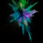 Profile Picture of Joshua Longoria (@joshua.longoria) on Instagram