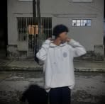 Profile Picture of Dariel Baez (@Dariel-Baez) on Facebook