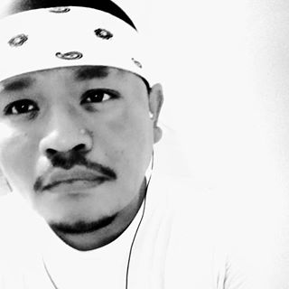 Profile Picture of Harold Swift (dj swift) (@harold.artimus) on Facebook